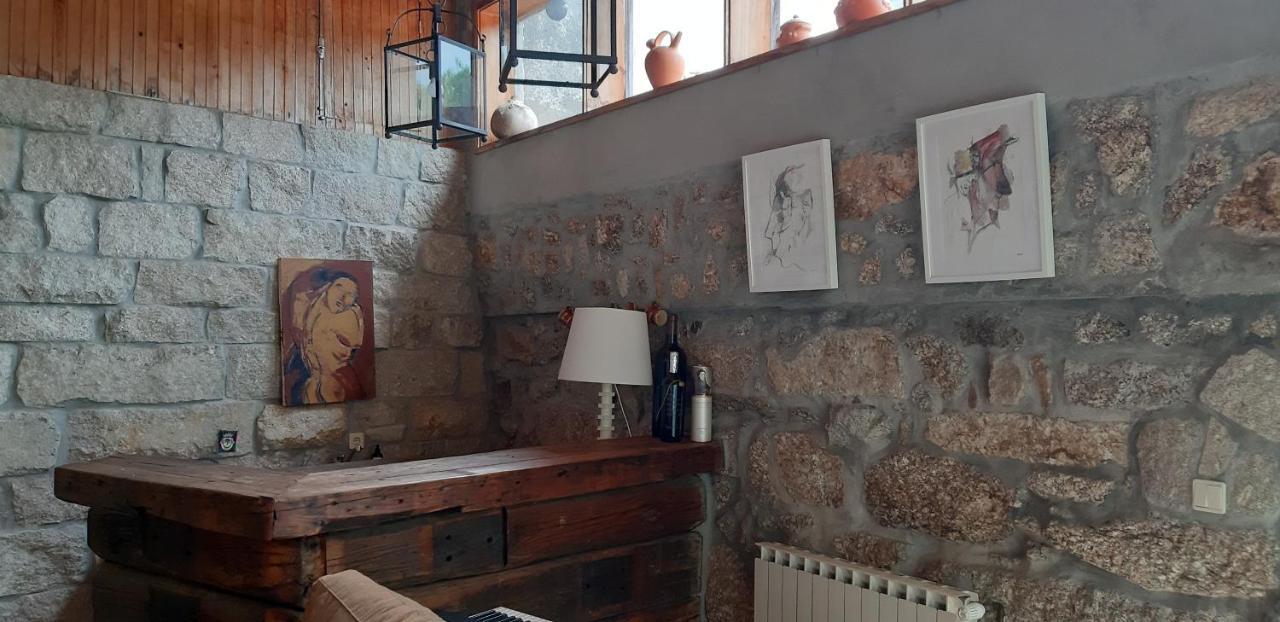 Dream Corner By Waterfalls, 20 Min To Oporto, By Porto With Love Lda Parada  외부 사진