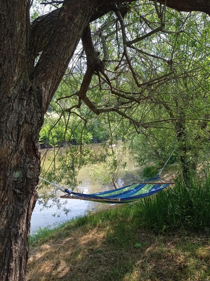 Dream Corner By Waterfalls, 20 Min To Oporto, By Porto With Love Lda Parada  외부 사진