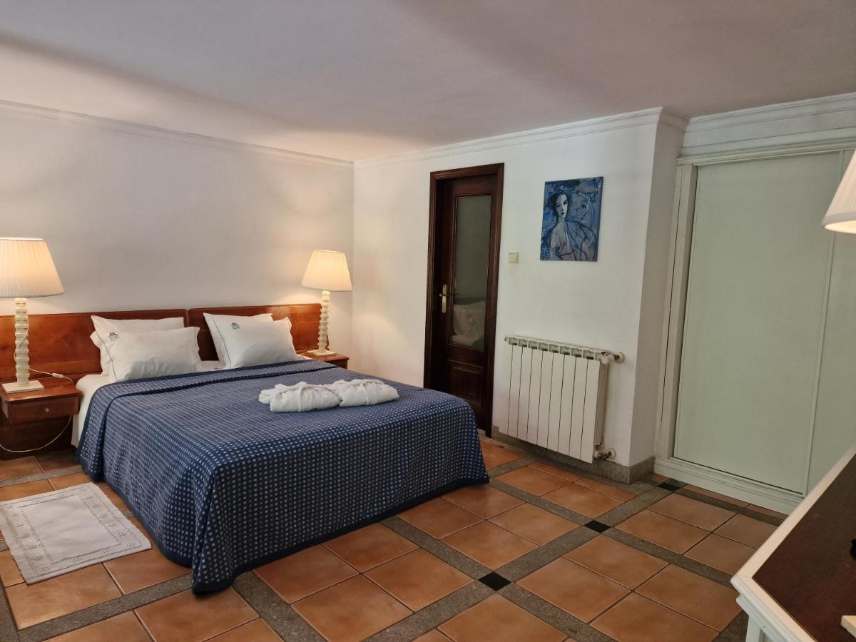 Dream Corner By Waterfalls, 20 Min To Oporto, By Porto With Love Lda Parada  외부 사진