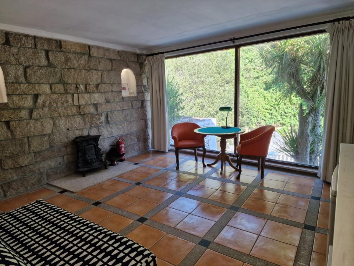 Dream Corner By Waterfalls, 20 Min To Oporto, By Porto With Love Lda Parada  외부 사진