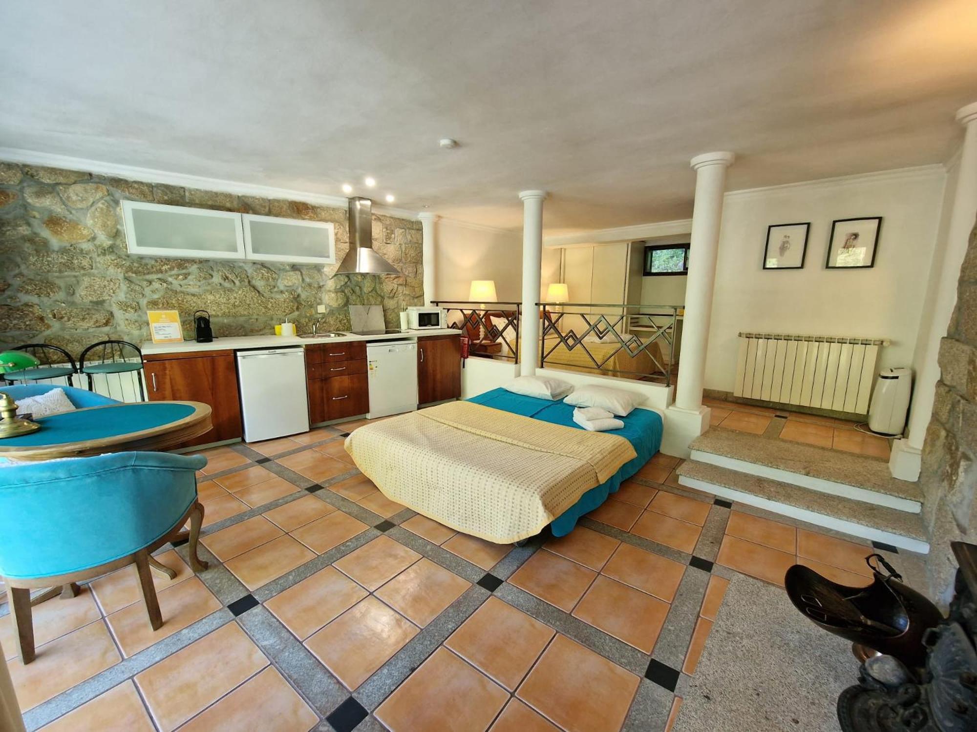 Dream Corner By Waterfalls, 20 Min To Oporto, By Porto With Love Lda Parada  외부 사진