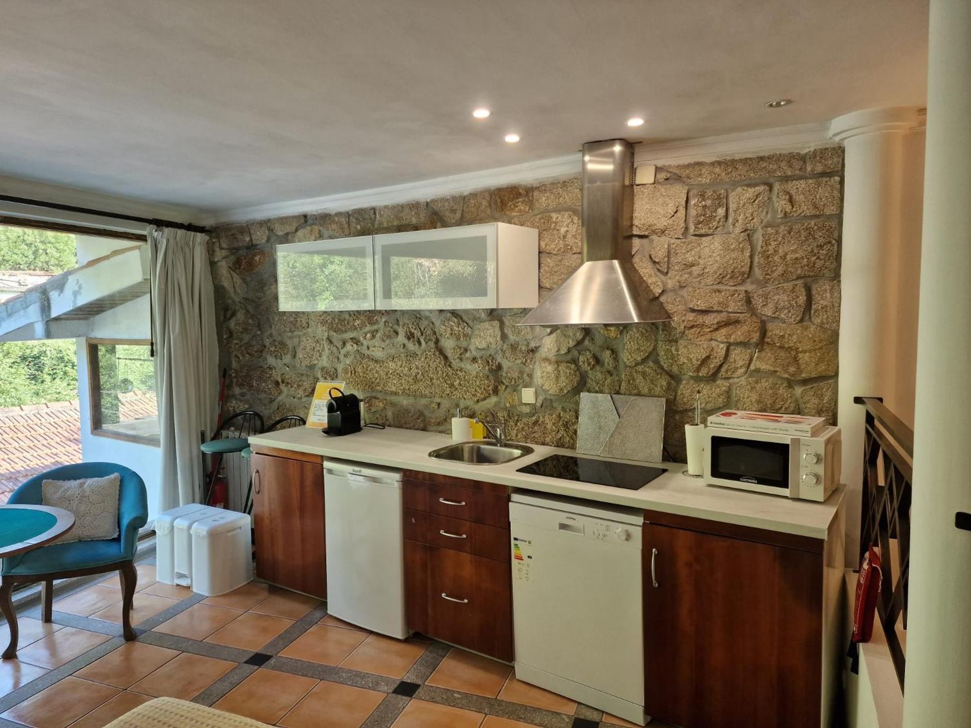 Dream Corner By Waterfalls, 20 Min To Oporto, By Porto With Love Lda Parada  외부 사진