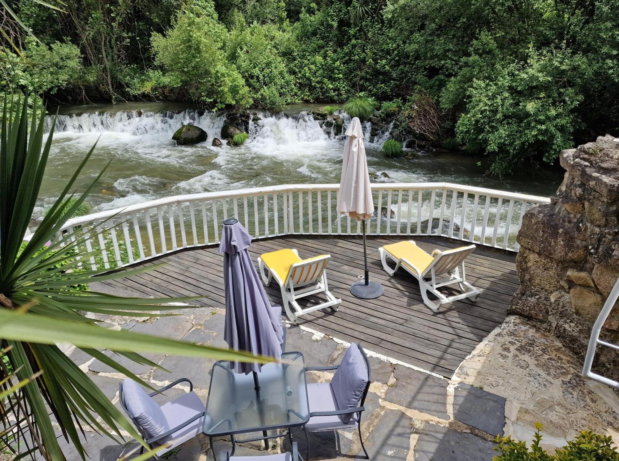 Dream Corner By Waterfalls, 20 Min To Oporto, By Porto With Love Lda Parada  외부 사진